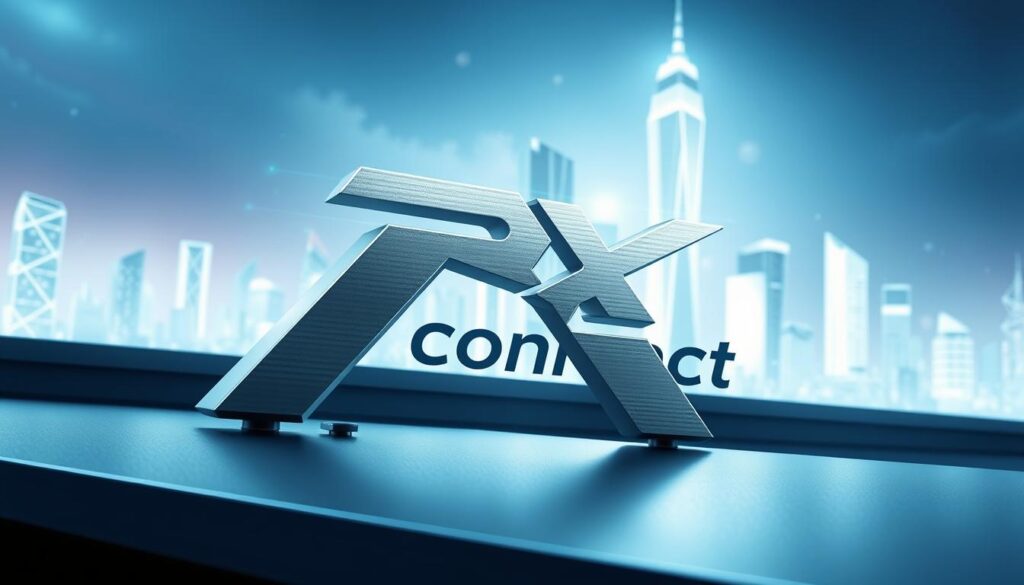 RX Connect Technologie