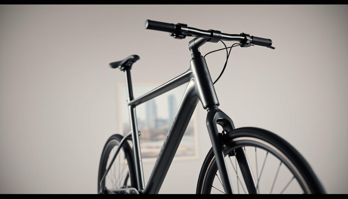 Riese und Müller Fahrradmarke